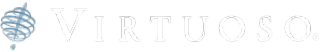 Virtuoso